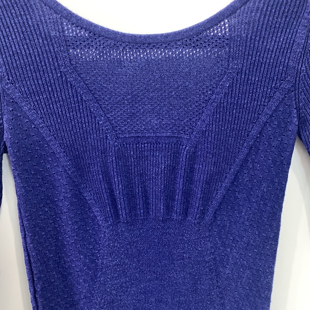 Marc Jacobs sweater - Picture 4 of 6
